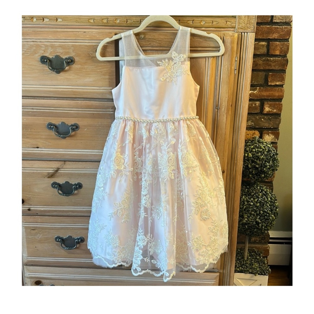 AMERICAN PRINCESS dress - Picture 2 of 8